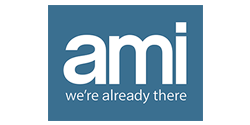 AMI Expeditionary Healthcare LLC